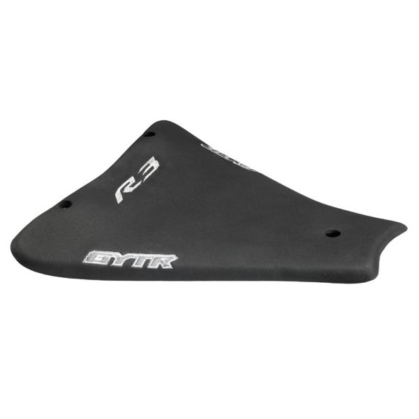 GYTR Race Seat YZF-R3