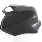 Fullsix Carbon Fibre Tank Extender Long Gloss Yamaha YZF-R1