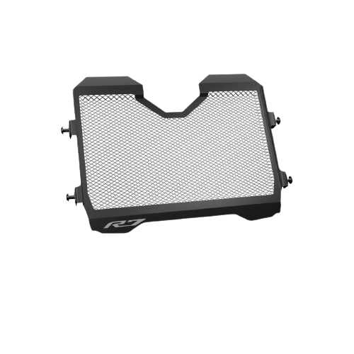 Yamaha Radiator Cover R7