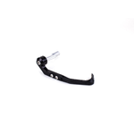 Yamaha GYTR Brake Lever Guard YZF-R1 / YZF-R6 / YZF-R3 / YZF-R7