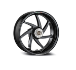 Marchesini M7RS Genesi Aluminium Rear Wheel YZF-R1