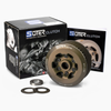 SUTER CLUTCH Yamaha YZF-R7