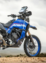 Yamaha GYTR Tenere 700 World Raid GYTR Rally Kit