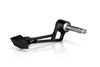 X-Road Brake Lever Protection