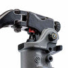 Brembo 19 RCS Brake Master Cylinder