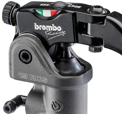 Brembo 19 RCS Brake Master Cylinder