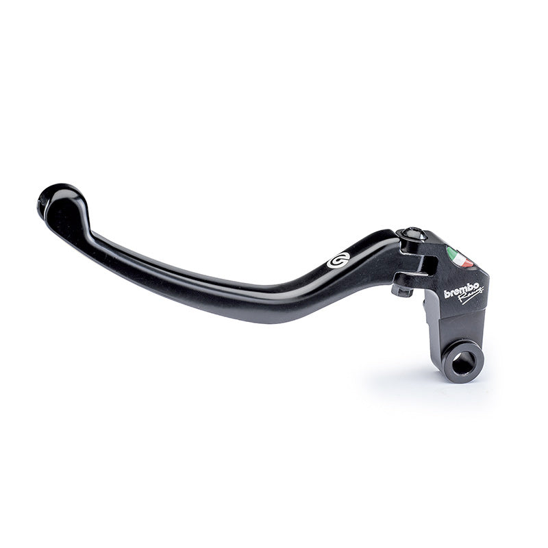 Mechanical Clutch Lever YZF-R1