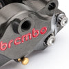 Brembo 64mm HPK Rear Brake Caliper