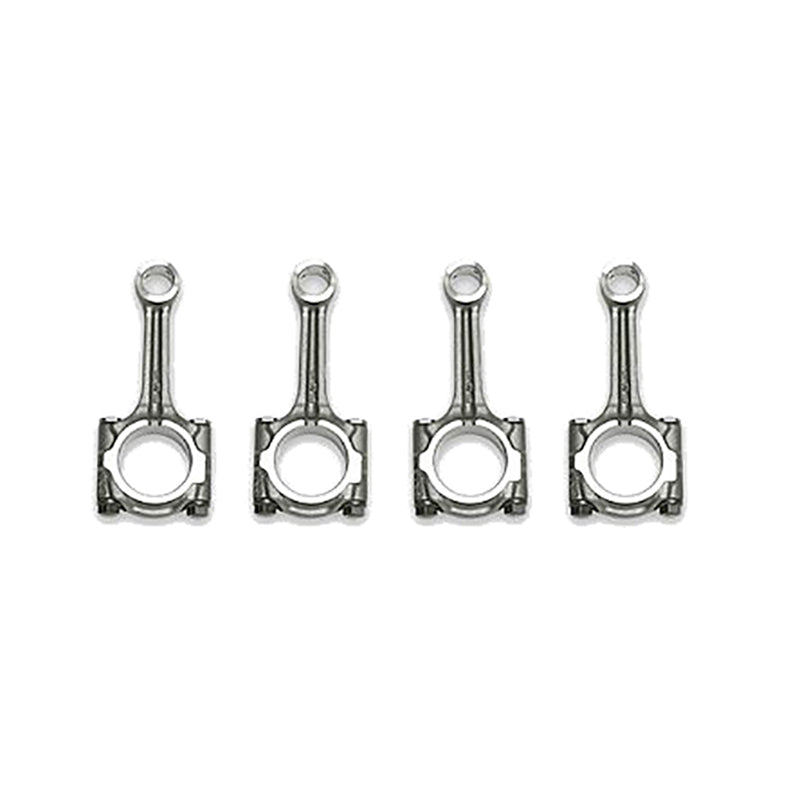 Yamaha GYTR Connecting Rod Set (Std) YZF-R6