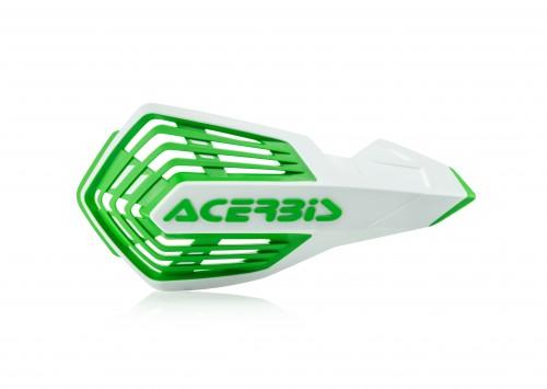 Acerbis X-Future Handguards