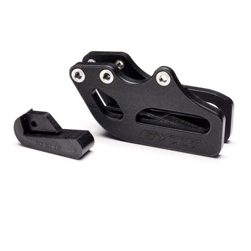 Yamaha GYTR Plastic Chain Guide YZ / WR