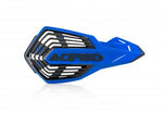 Acerbis X-Future Handguards