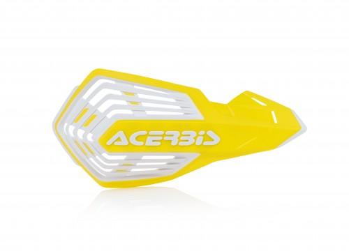 Acerbis X-Future Handguards