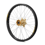 Yamaha MXGP Replica Front Wheel (1,60" x 21'') YZ250F / YZ450F