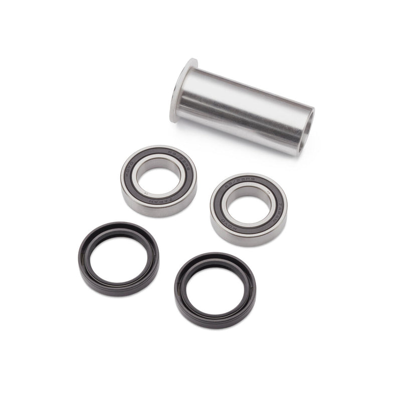 Yamaha Front Wheel Bearing Kit 22mm YZ250F / YZ450F