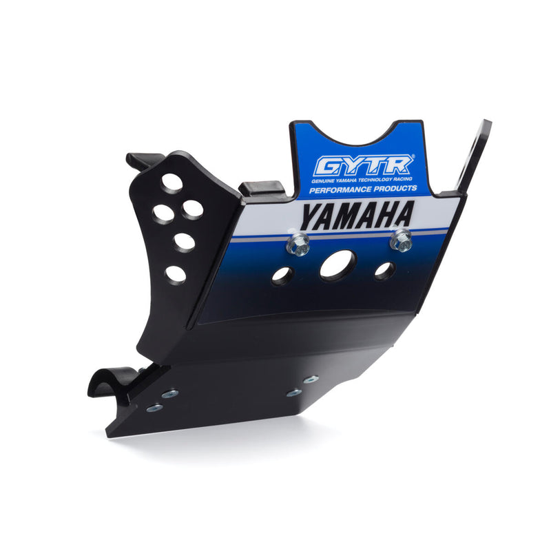 Yamaha GYTR MX Glide Plate YZ65