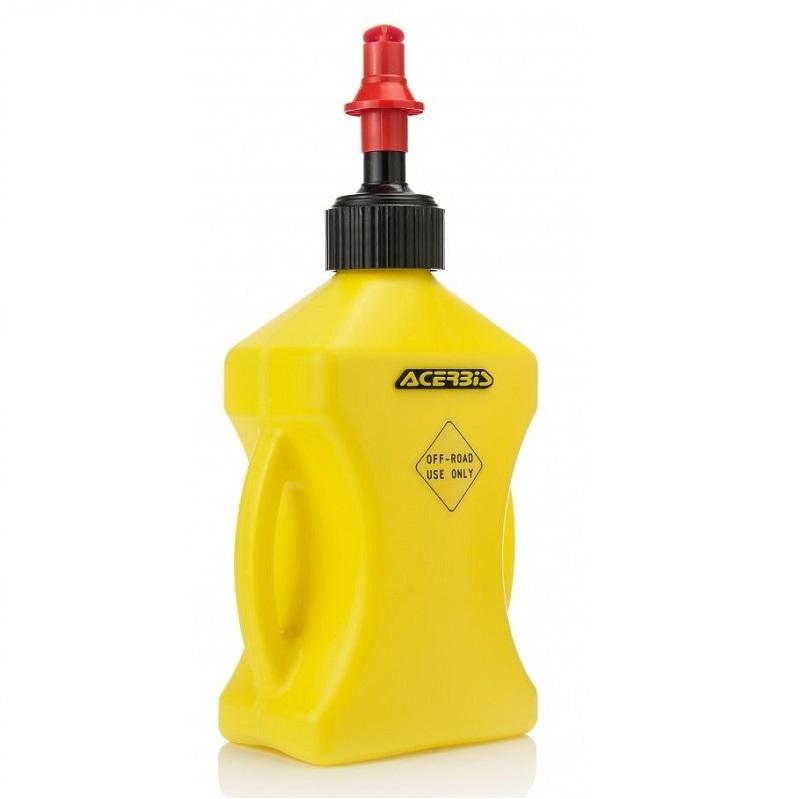 Acerbis Fuel Container 10L