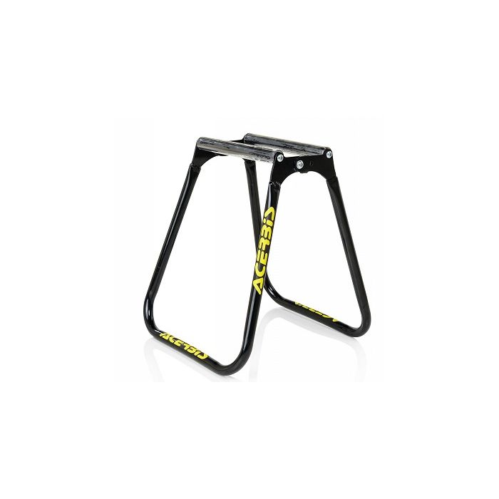 Acerbis Bike Stand Yoga