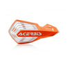 Acerbis X-Future Handguards