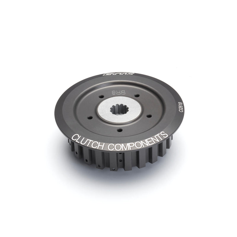 Yamaha GYTR Billet Clutch Pressure Plate YZ65