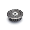 Yamaha GYTR Billet Clutch Inner Hub YZ65