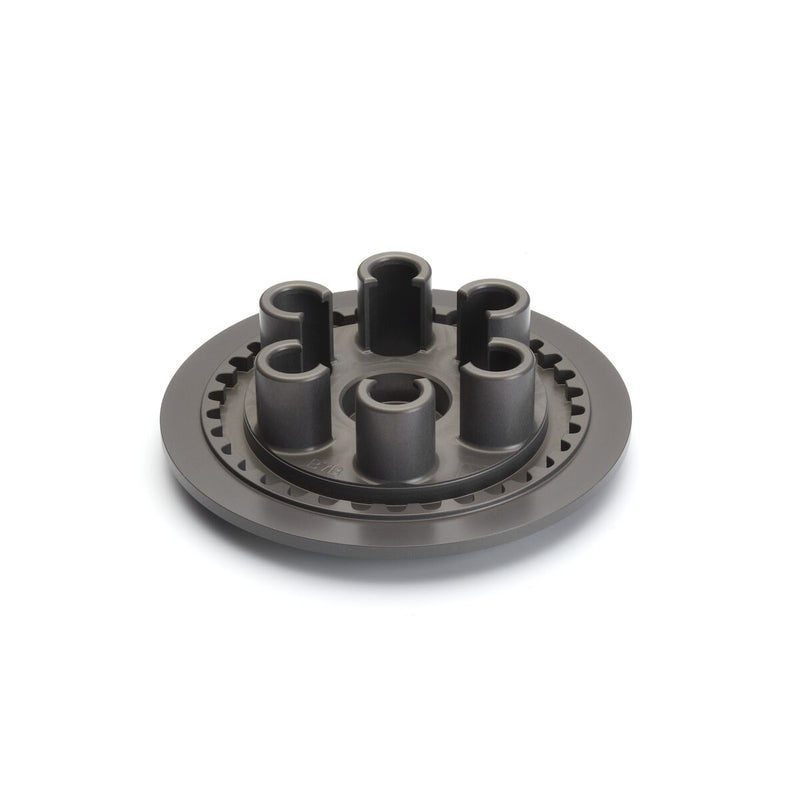 Yamaha GYTR Billet Clutch Inner Hub YZ250F 2021