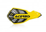 Acerbis X-Future Handguards