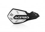 Acerbis X-Future Handguards