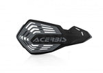 Acerbis X-Future Handguards