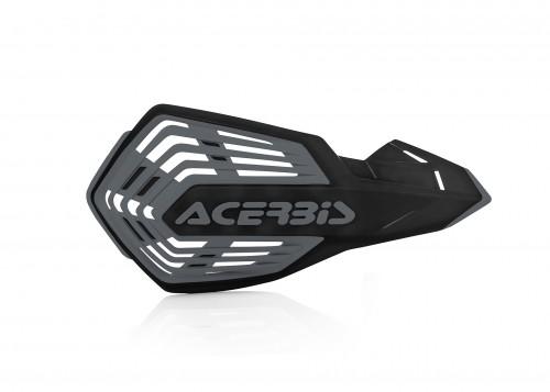 Acerbis X-Future Handguards