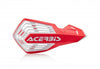 Acerbis X-Future Handguards