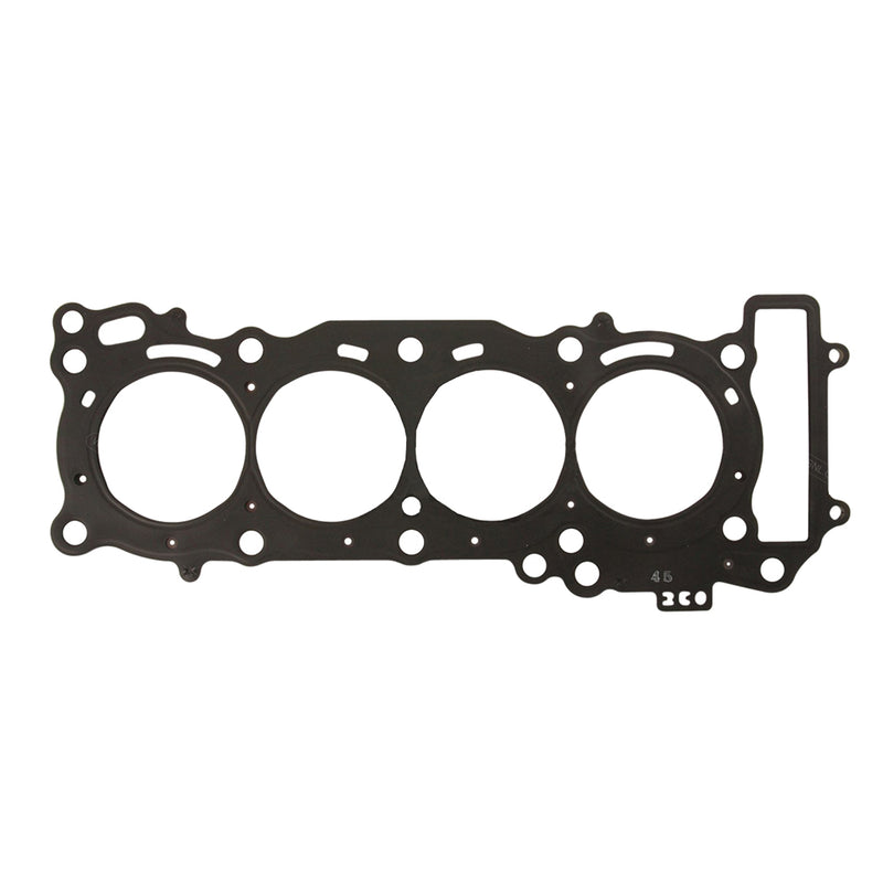 Yamaha GYTR Cylinder Head Gasket YZF-R6