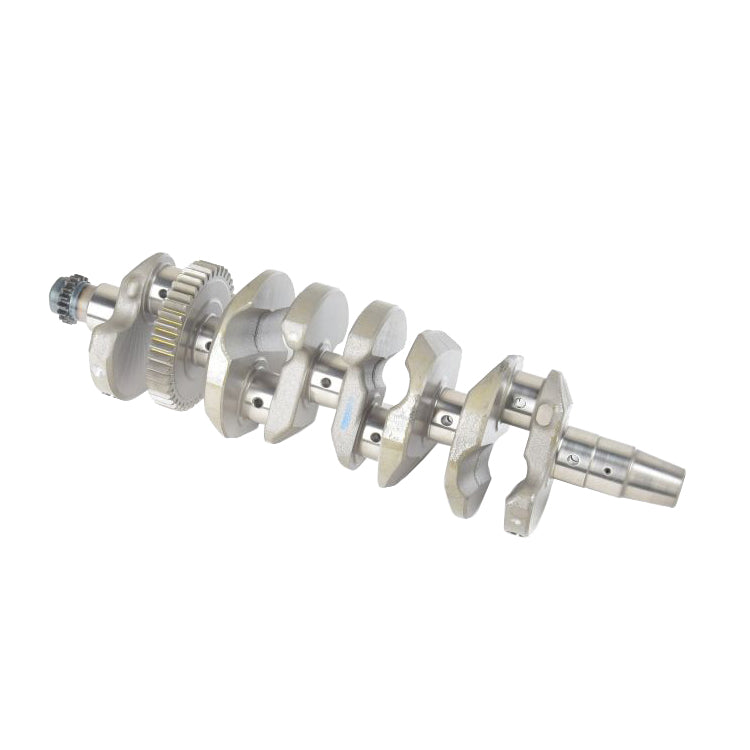 Yamaha GYTR Crankshaft (Std) YZF-R6