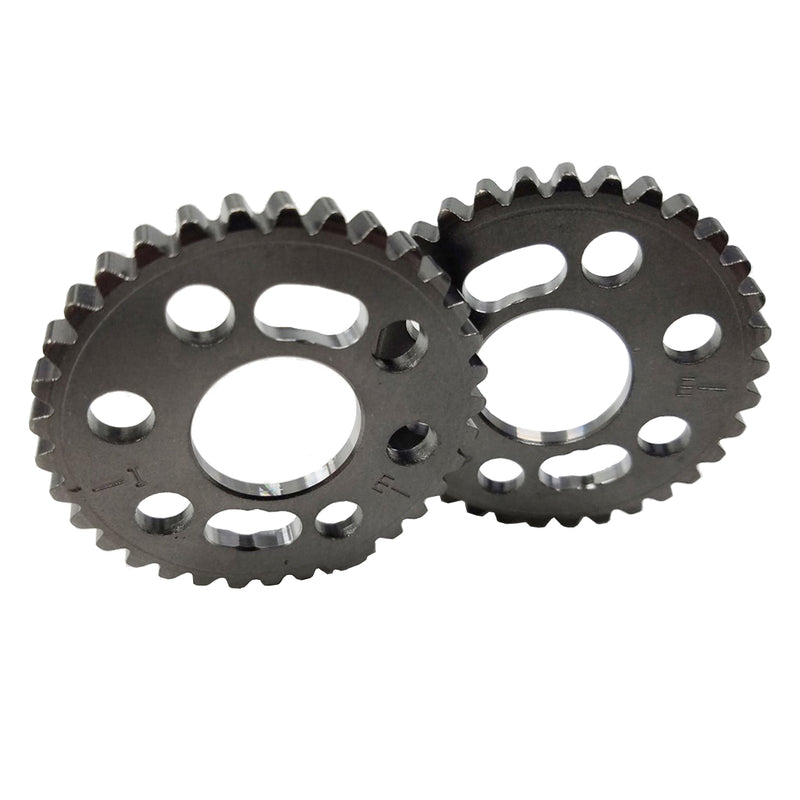 Yamaha GYTR Sprocket Cam 1 YZF-R6