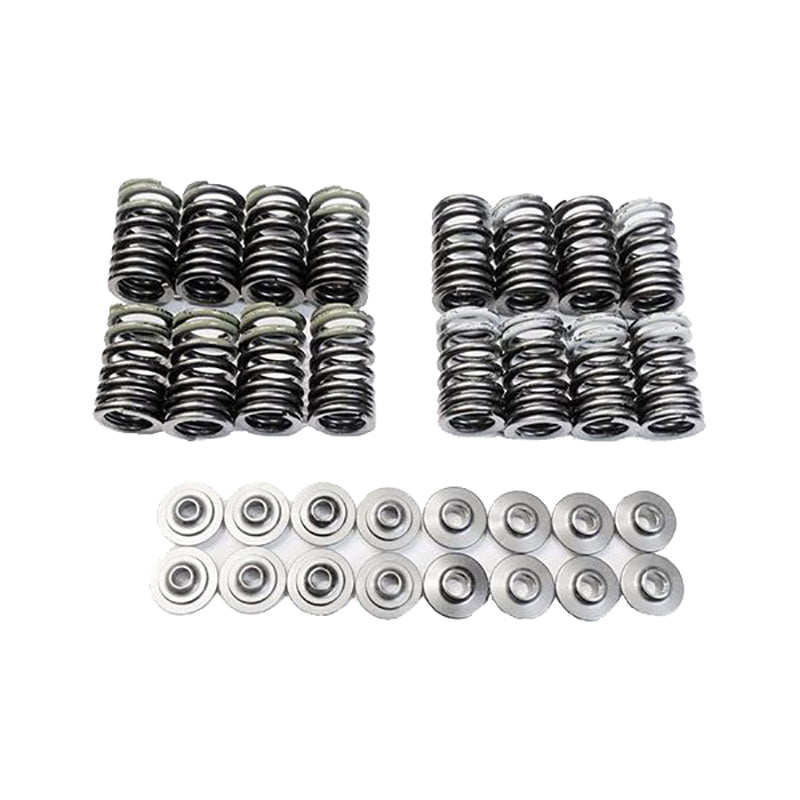 Yamaha GYTR Valve Spring Set YZF-R6