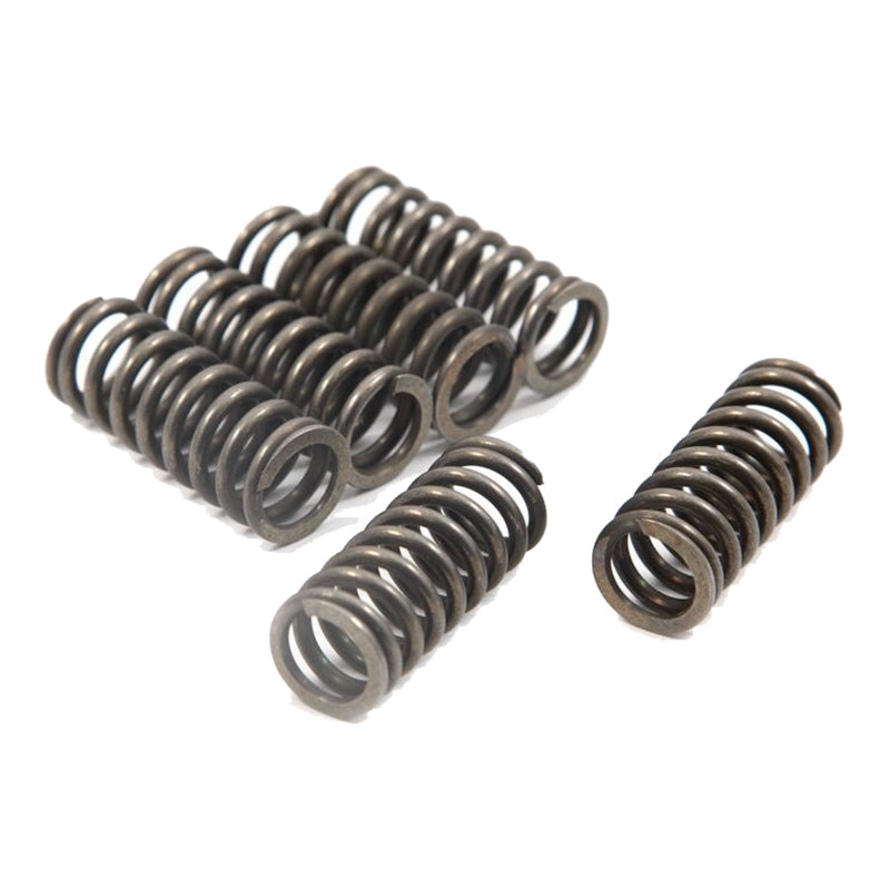 Yamaha GYTR Clutch Spring Set YZF-R6