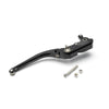 Yamaha Foldable Fully Adjustable Brake Lever YZF-R1