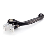 Yamaha GYTR Folding Front Brake Lever YZ65