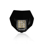 Acerbis Headlight VSL Generic Fit