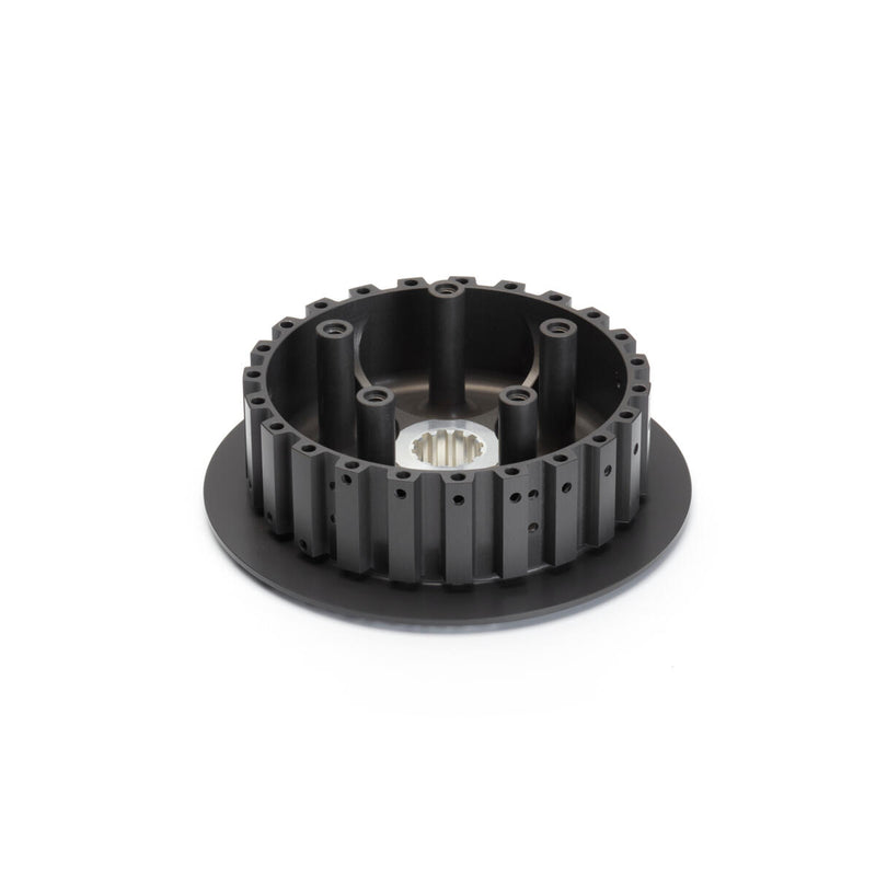 Yamaha GYTR Billet Clutch Inner Hub YZ65