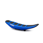 Yamaha Racing Factory Racing Seatcover YZ65