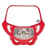 Acerbis DHH Headlight Certified