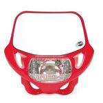 Acerbis DHH Headlight Certified