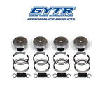 Yamaha GYTR Complete Piston Kit YZF-R1