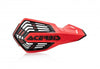 Acerbis X-Future Handguards