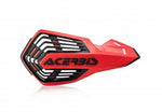 Acerbis X-Future Handguards