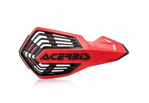 Acerbis X-Future Handguards