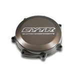 Yamaha GYTR Billet Clutch Cover YZ450F / WR450F