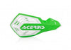 Acerbis X-Future Handguards