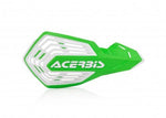 Acerbis X-Future Handguards